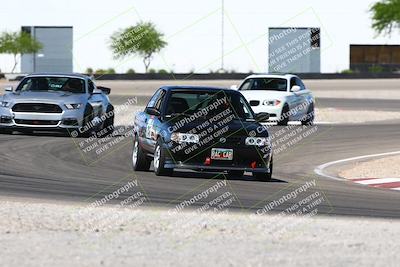 media/Apr-19-2025-Speed Ventures (Sat) [[66f2bda1fd]]/Purple/Session 1 (Turn 11)/